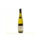 Вино Cave de Ribeauville Muscat белое полусухое 0.75 л 13% (3156099254033)