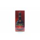 Бренди St-Remy Authentic XO 0.7 л 40% в подарочной упаковке (3161420002467)