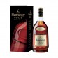 Коньяк Hennessy VSOP 6 лет выдержки 0.7 л 40% в подарочной упаковке (3245990969419)