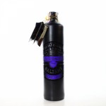 Бальзам Riga Black Balsam Черная смородина 0.7 л 30% (4750021538377)