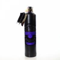 Бальзам Riga Black Balsam Черная смородина 0.7 л 30% (4750021538377)