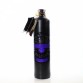Бальзам Riga Black Balsam Черная смородина 0.7 л 30% (4750021538377)