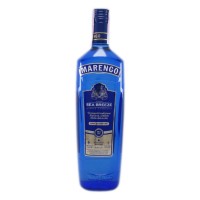 Вермут Marengo Sea Breeze сладкий 1 л 16% (4820004922858)