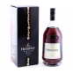 Коньяк Hennessy VSOP 6 лет выдержки 0.5 л 40% в подарочной упаковке (3245996122511_3245990018308)
