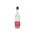 Алкогольный напиток San Mare Fragolino со вкусом клубники белый сладкий 0.75 л 7.5% (8008820160630)