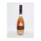 Коньяк Remy Martin Superior VS от 3 лет выдержки 0.35 л 40% (3024480007424)