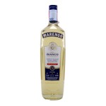 Вермут Marengo Bianco Classic сладкий 1 л 16% (4820004920304)