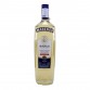 Вермут Marengo Bianco Classic сладкий 1 л 16% (4820004920304)