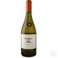 Вино Casillero del Diablo Chardonnay Reserva белое полусухое 0.75 л 13.5% (7804320256900)