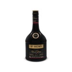 Бренди Saint Remy Reserve Privee 0.7 л 40% (3035540006387)