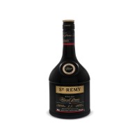 Бренди Saint Remy Reserve Privee 0.7 л 40% (3035540006387)