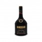 Бренди Saint Remy Reserve Privee 0.7 л 40% (3035540006387)