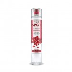 Настойка Fresh Shot Cranberry 0.5 л 28% (4820080729020) Настойка Fresh Shot Cranberry 0.5 л 28% (4820080729020)