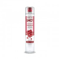 Настойка Fresh Shot Cranberry 0.5 л 28% (4820080729020)