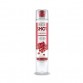 Настойка Fresh Shot Cranberry 0.5 л 28% (4820080729020)