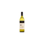 Вино Banrock Station Сolombard Chardonnay белое сухое 0.75 л 12% (9311043083105)