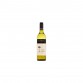 Вино Banrock Station Сolombard Chardonnay белое сухое 0.75 л 12% (9311043083105)
