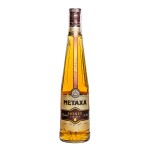 Бренди Metaxa Honey 5 лет выдержки 0.7 л 30% (5202795150150)