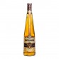 Бренди Metaxa Honey 5 лет выдержки 0.7 л 30% (5202795150150)