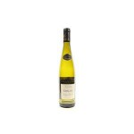 Вино Cave de Ribeauville Riesling белое сухое 0.75 л 13.5% (3156090316136) Вино Cave de Ribeauville Riesling белое сухое 0.75 л 13.5% (3156090316136)