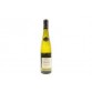 Вино Cave de Ribeauville Riesling белое сухое 0.75 л 13.5% (3156090316136)