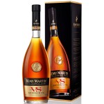 Коньяк Remy Martin Superior VS от 3 лет выдержки 0.7 л 40% в подарочной упаковке (3024480007462)