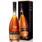 Коньяк Remy Martin Superior VS от 3 лет выдержки 0.7 л 40% в подарочной упаковке (3024480007462)
