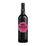 Вино Banrock Station Merlot красное сухое 0.75 л 13.5% (9311043058585) Вино Banrock Station Merlot красное сухое 0.75 л 13.5% (9311043058585)
