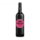 Вино Banrock Station Merlot красное сухое 0.75 л 13.5% (9311043058585)