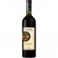Вино Cartaval Pinotage сухое красное 0,75 л 14% (4820004924654)