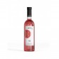 Вино Cartaval Rose розовое полусухое 0.75 л 9.5 -14% (4820004924432)