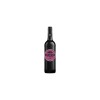 Вино Banrock Station Shiraz красное сухое 0.75 л 13.5% (9311043023569)