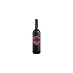 Вино Banrock Station Shiraz красное сухое 0.75 л 13.5% (9311043023569) Вино Banrock Station Shiraz красное сухое 0.75 л 13.5% (9311043023569)