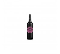 Вино Banrock Station Shiraz красное сухое 0.75 л 13.5% (9311043023569)