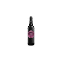 Вино Banrock Station Shiraz красное сухое 0.75 л 13.5% (9311043023569)