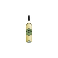 Вино Banrock Station Chardonnay белое сухое 0.75 л 13% (9311043082962)