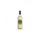 Вино Banrock Station Chardonnay белое сухое 0.75 л 13% (9311043082962)