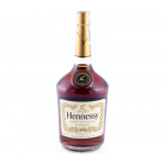 Коньяк Hennessy VS 4 года выдержки 0.7 л 40% в подарочной упаковке (3245995960015) Коньяк Hennessy VS 4 года выдержки 0.7 л 40% в подарочной упаковке (3245995960015)
