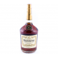 Коньяк Hennessy VS 4 года выдержки 0.7 л 40% в подарочной упаковке (3245995960015)