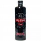 Бальзам Riga Black Balsam Вишневый 0.5 л 30% (4750021004933)