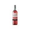 Вино Frontera Cabernet „Blush“ сладкое розовое 0,75 л 12% (7804320314266)