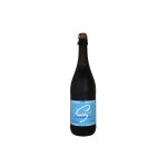 Алкогольный напиток San Mare Fragolino со вкусом клубники красный сладкий 0.75 л 7.5% (8008820160654) Алкогольный напиток San Mare Fragolino со вкусом клубники красный сладкий 0.75 л 7.5% (8008820160654)