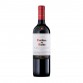 Вино Casillero del Diablo Cabernet Sauvignon Reserva красное сухое 0.75 л 13% (7804320303178)