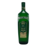 Вермут Marengo Bianco Dry сухой 1 л 18% (4820004920281) Вермут Marengo Bianco Dry сухой 1 л 18% (4820004920281)