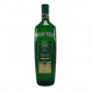 Вермут Marengo Bianco Dry сухой 1 л 18% (4820004920281)