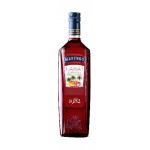 Вино Marengo Гаваи розовое десертное 1 л 16% (4820004926498)