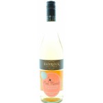 Вино Banrock Station Pink Moskato розовое полусладкое 0.75 л 5.5% (9311043027000)