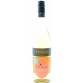 Вино Banrock Station Pink Moskato розовое полусладкое 0.75 л 5.5% (9311043027000)