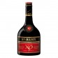 Бренди Saint Remy XO 0.5 л 40% (3035540006417)