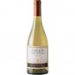 Вино Marques de Casa Concha Chardonnay сухое белое 0,75 л 13,5% (7804320411149)
